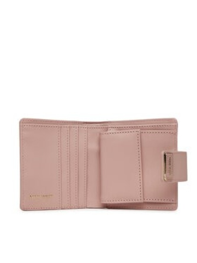 Nine West Portfel NW-W1-008-SS25 Różowy