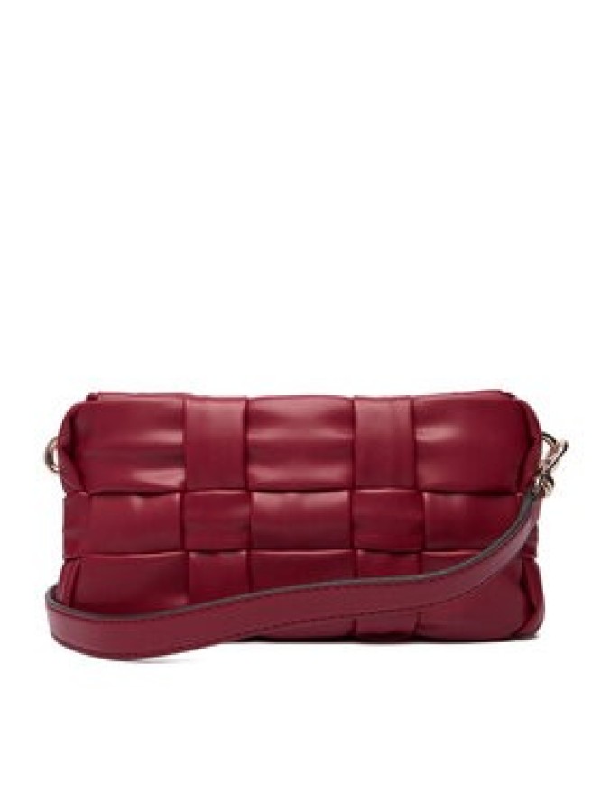 Guess Torebka Marion Mini HWWG80 72720 Czerwony