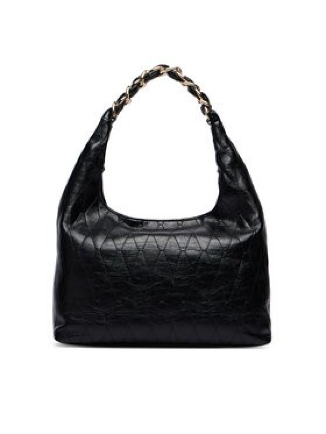 Valentino Torebka Crystelle VBSA5Q07 Czarny