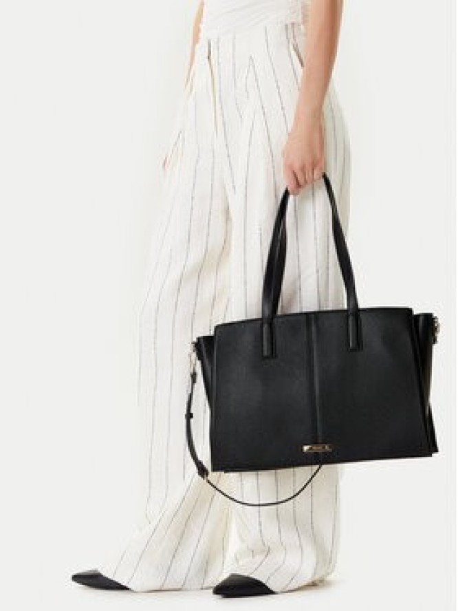 Aldo Torebka Haoredia 13989404 Czarny
