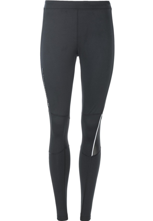 Damskie legginsy Endurance Mahana XQL