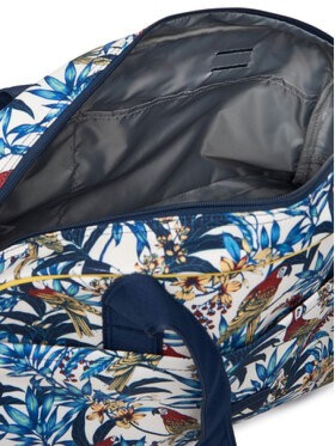 adidas Torba Farm KA9936 Niebieski