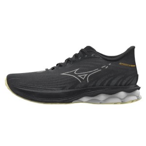 Damskie buty do biegania Mizuno Wave Skyrise 6