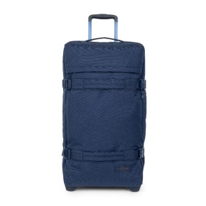 Torba na kółkach Eastpak Transit'R