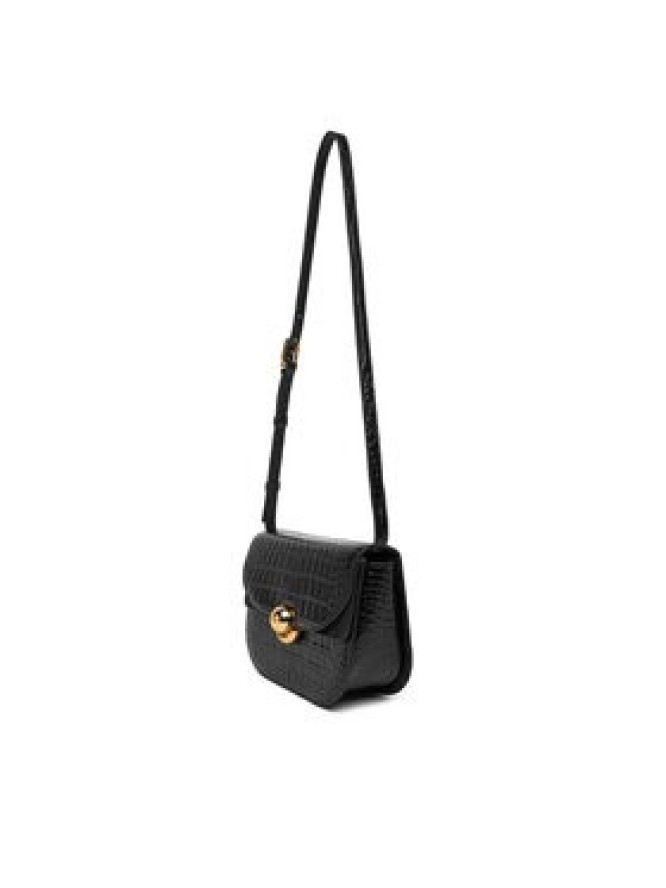 Furla Torebka Sfera Borsa A Tracolla S WB01355 BX3178 BG O6000 1002 Czarny