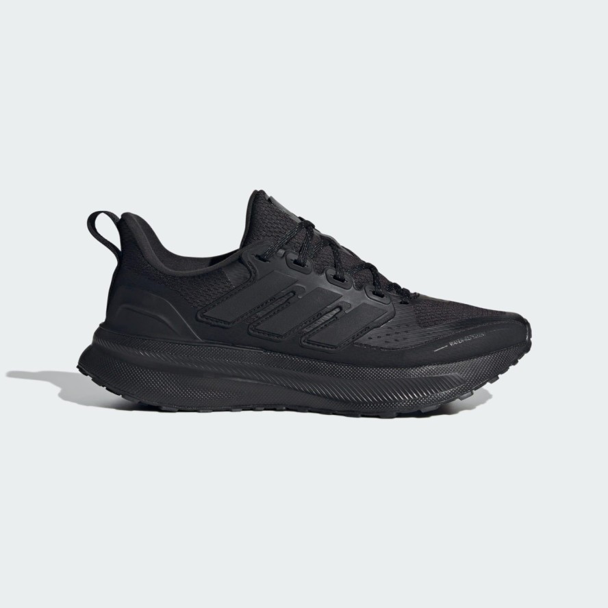 Buty Ultrarun 5 TR Running