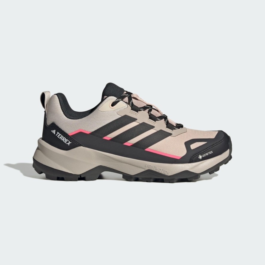 Buty trekkingowe Terrex Skychaser AX5 GORE-TEX Hiking