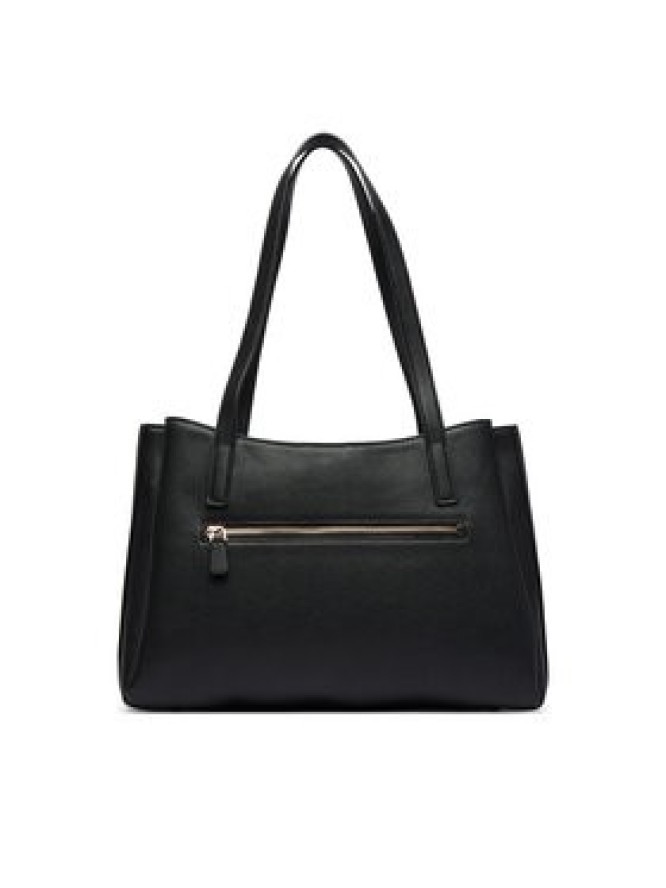 Guess Torebka HWBG97 42230 Czarny