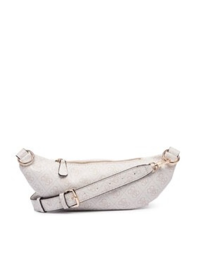 Guess Nerka Latona Travel TWHB92 11080 Kremowy