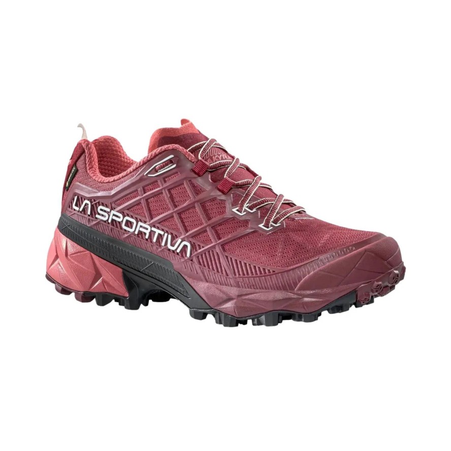 Damskie buty trekkingowe La Sportiva Akyra II Gore-Tex