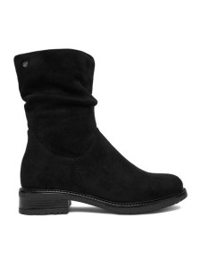 Lasocki Botki CEO-WBN-SOFIA-10 Czarny