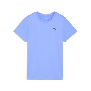 Damska koszulka Train All Day Essentials PUMA