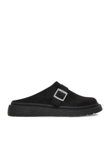 DeeZee Klapki CEO-HY7010-7 Czarny