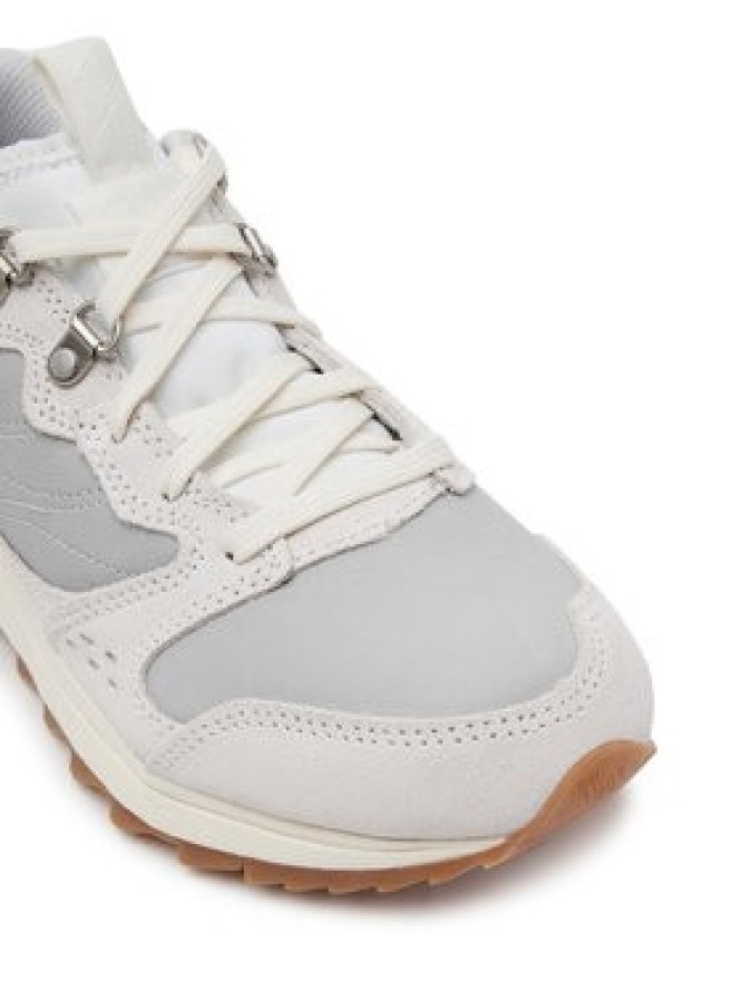 Merrell Sneakersy Alpine 83 Sneaker Recraft MXD J007748 Beżowy