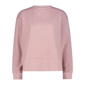 Bluza damska CMP