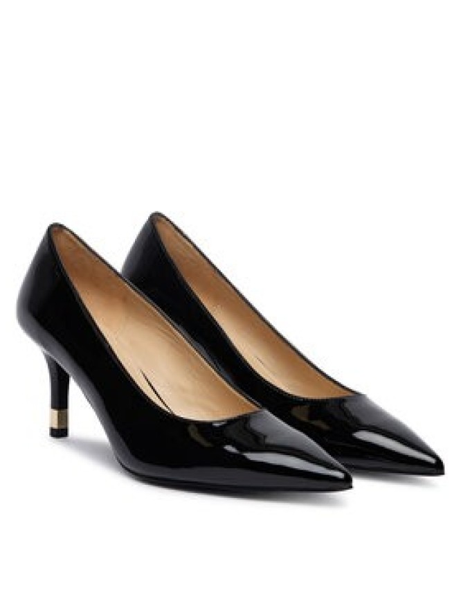 Furla Szpilki Aria YL581FA X70000 CN O6000 Czarny