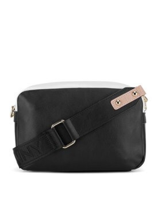 JENNY Torebka JNY-M-001-07 Beżowy