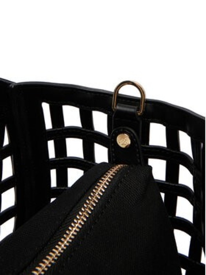 GINO ROSSI Torebka EO-LDA9109 Czarny