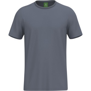 T-shirt 565 Szary