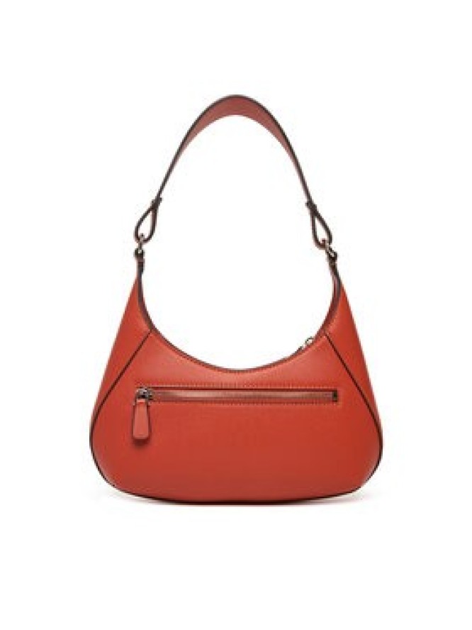 Guess Torebka Mimina HWBG80 15180 Pomarańczowy