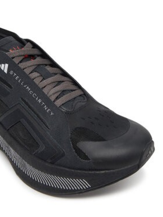 adidas by Stella McCartney Buty do biegania Ultraboost 5 IE8771 Czarny