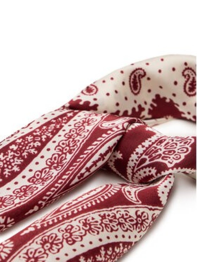 Aldo Chusta Bernadete 14088368 Bordowy