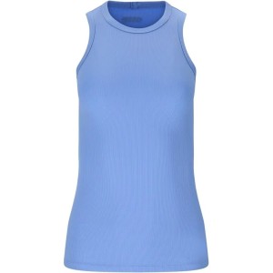 Damski tank top Athlecia Meyers