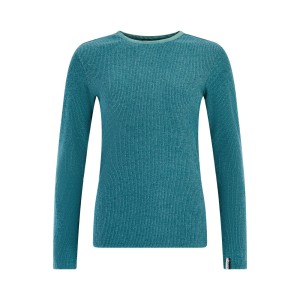 Koszulka damska Protest Zafor