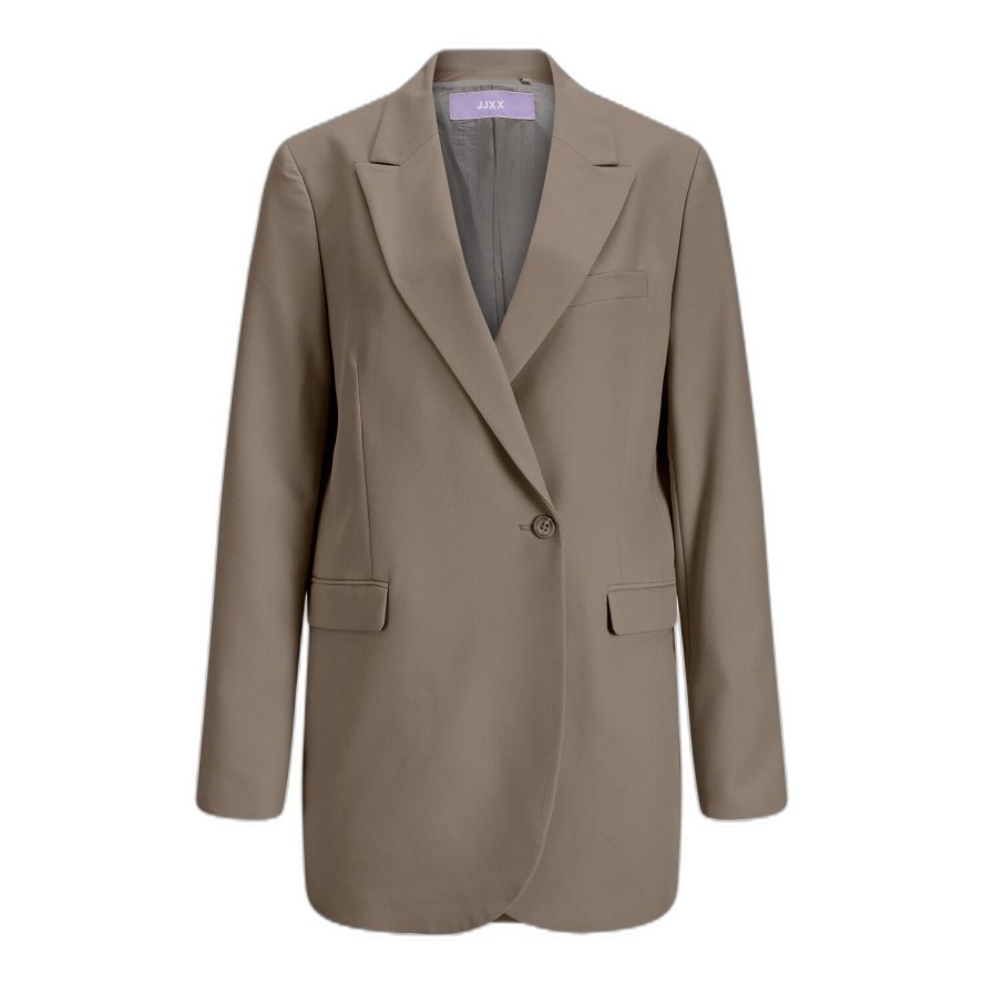 Kurtka damska JJXX Mary Blazer Noos