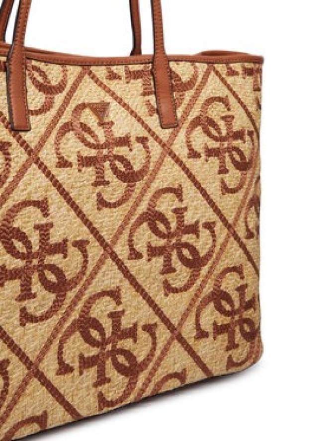 Guess Torebka Kirsten HWWL97 43240 Kolorowy