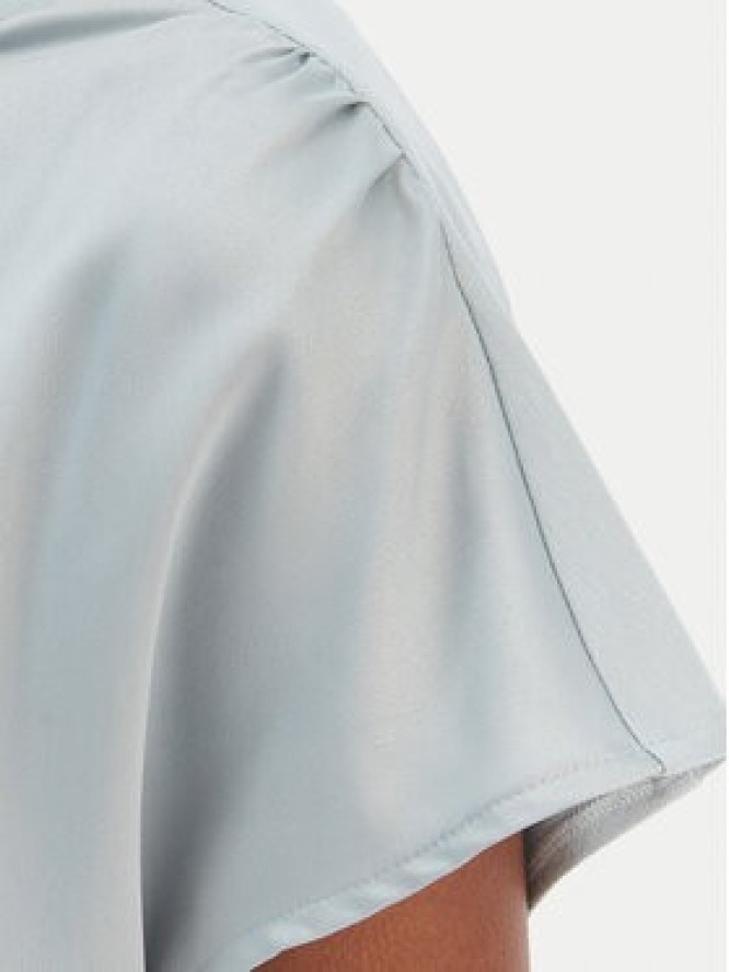 JOOP! T-Shirt Tancy 30100042 Zielony Regular Fit