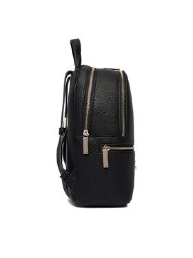 Nine West Plecak EO-Rivon-LDA8445A Czarny