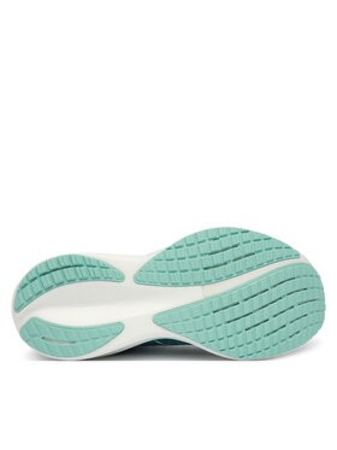 Mizuno Buty do biegania Wave Rider 29 J1GD2503 76 Zielony