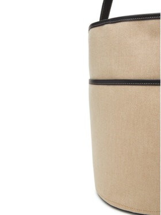 Furla Torebka Lido WB01565 BX3561 TON00 Beżowy