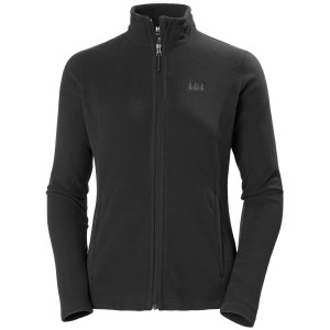 Kurtka uniwersalna damska Helly Hansen Daybreaker