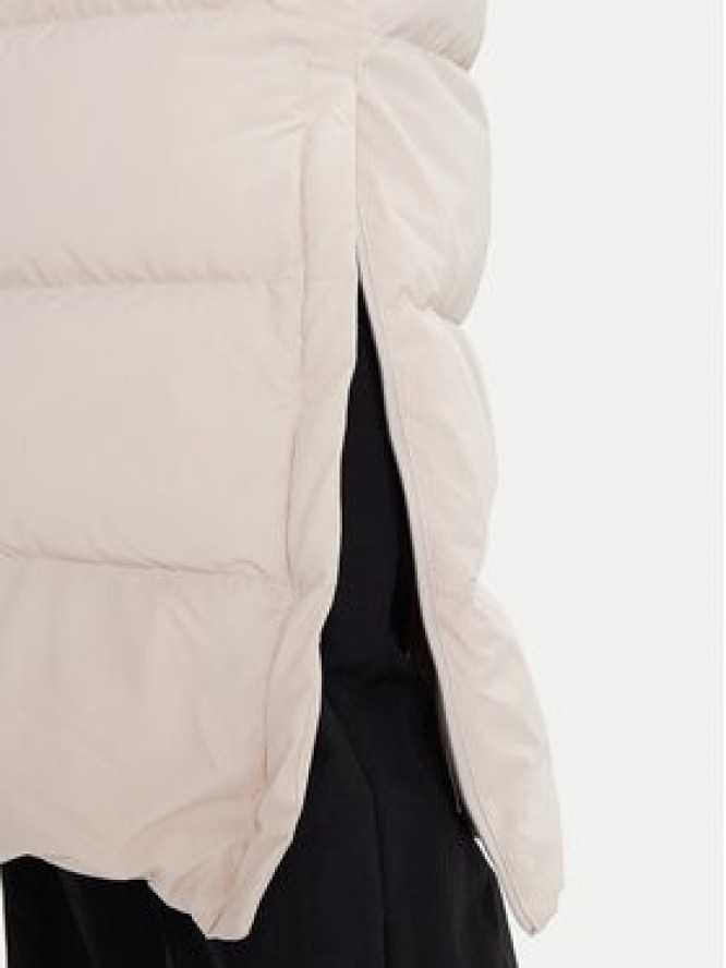 Columbia Kurtka puchowa Amaze Puff™ 2134894 Brązowy Regular Fit