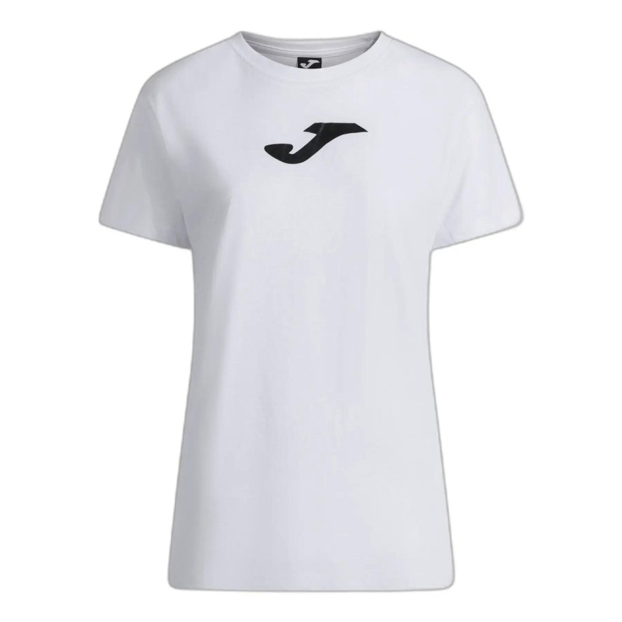 Damski jersey Joma Challenge