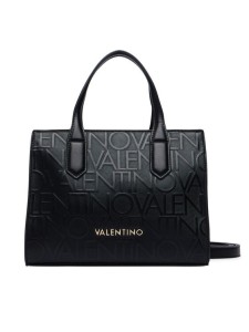 Valentino Torebka Gynevra Re VBSA6804 Czarny