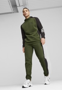Buty Sportowe unisex Puma Milenio Tech