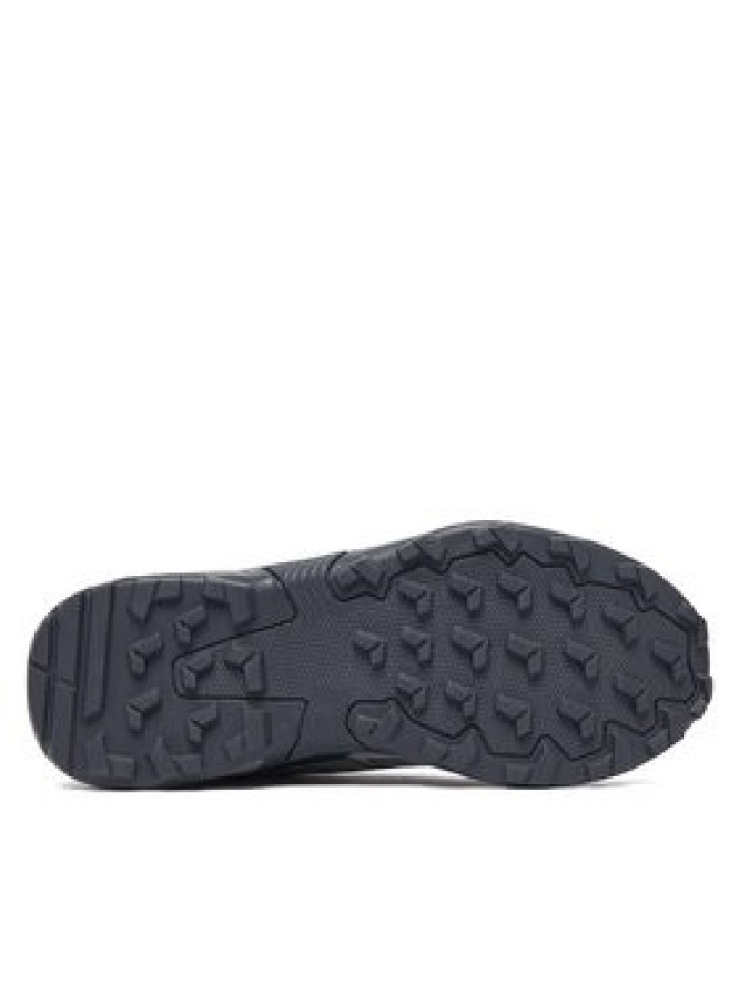 adidas Trekkingi Terrex Eastrail 3 Climaproof Hiking Shoes JR4012 Szary