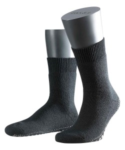 skarpety Falke Homepads