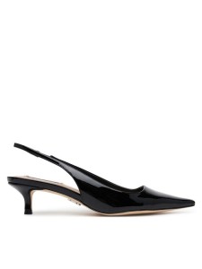 Steve Madden Czółenka Kari SM11003377 Czarny