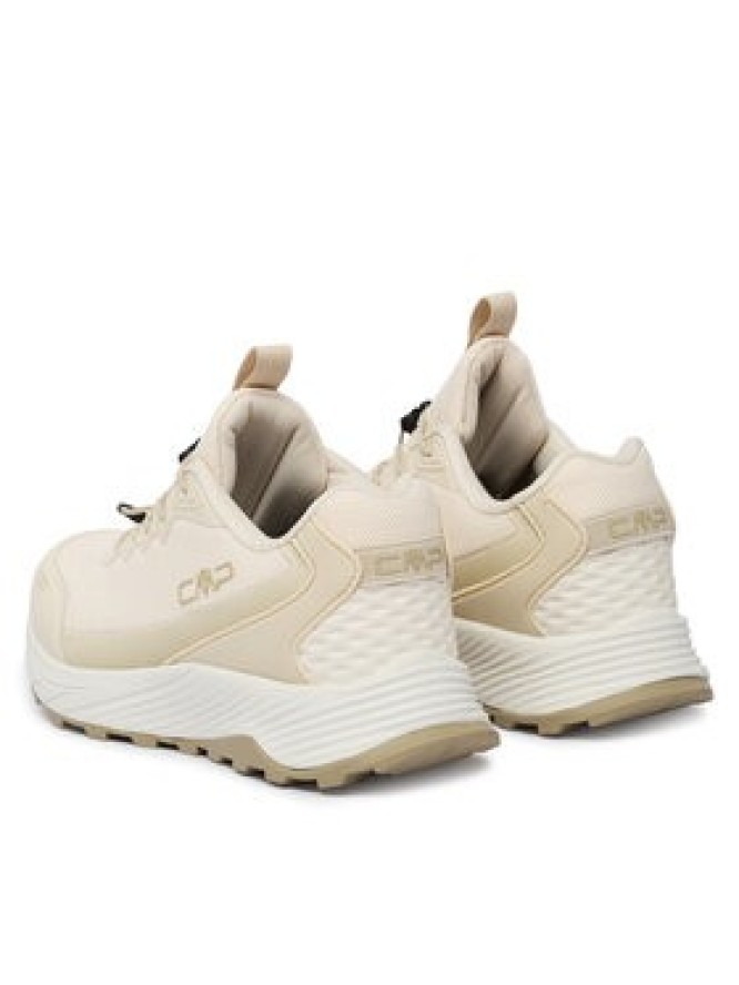 CMP Trekkingi Phelyx 3Q66896 Écru