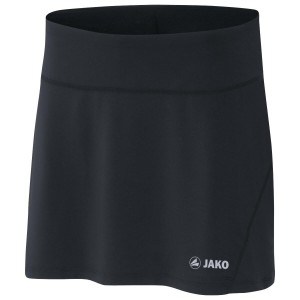 Spódnica damska Jako Basic