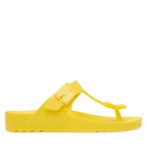 Japonki Scholl