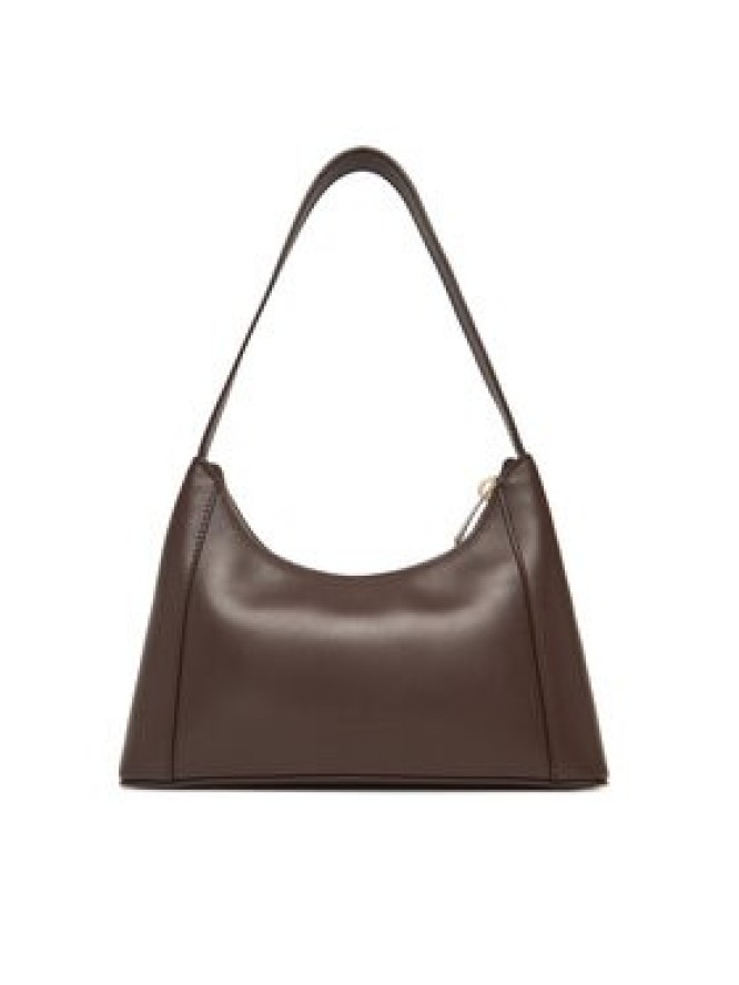 Furla Torebka Diamante WB00863 AX0733 BG 4284S 1007 Brązowy