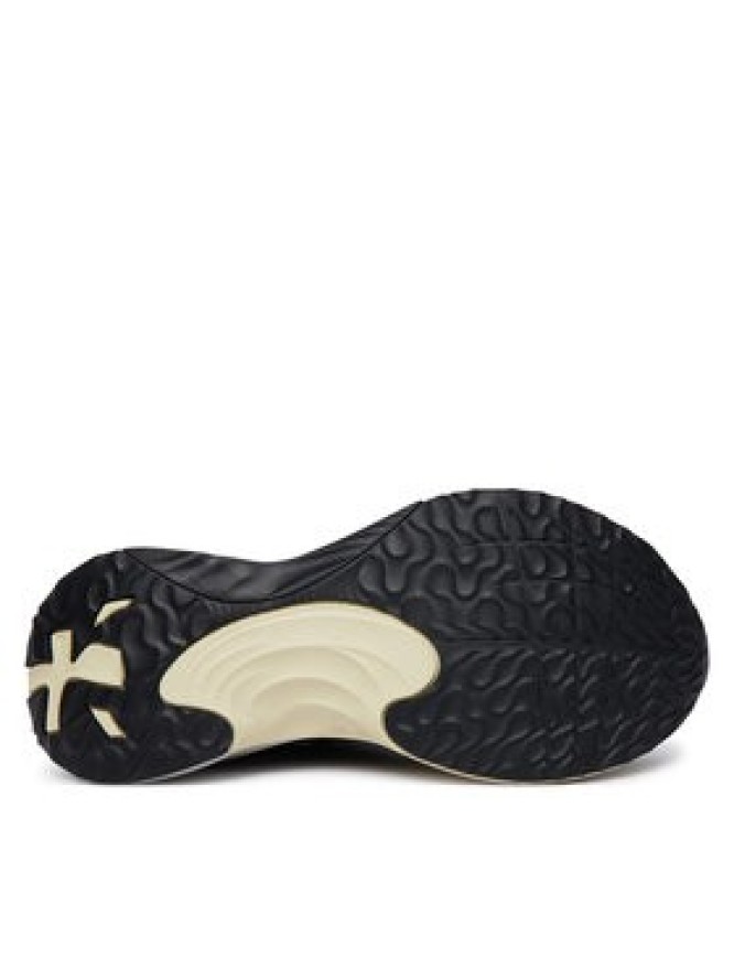 Premiata Sneakersy Hill Var 8547 Brązowy ciemny