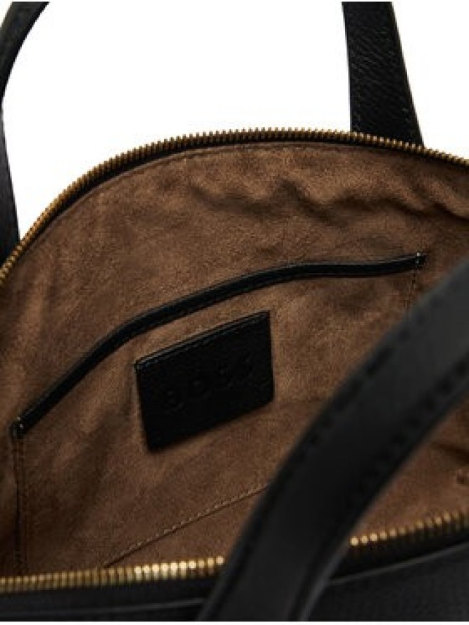 BOSS Torebka Lenah S 50563384 Czarny