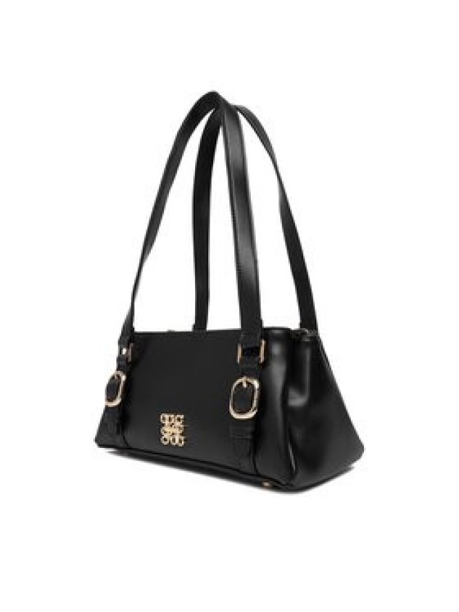 Nine West Torebka CEO-Amara-LDA8703 Czarny