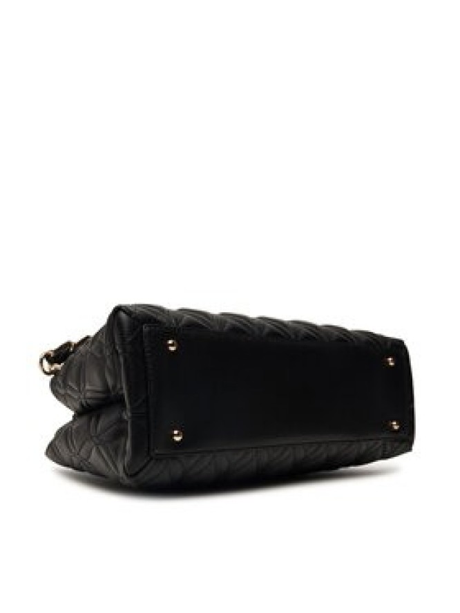 Guess Torebka Maxine HWQG97 33060 Czarny